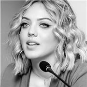 La matematica proprio non ti va giù?? Prova a studiarla con me e risulterà semplicissima!